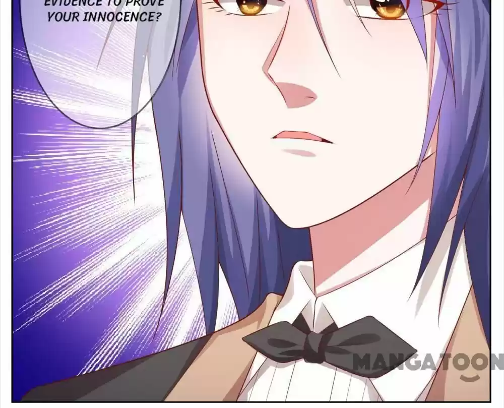 Wo Bei Zongcai hei shangle! Ch.056