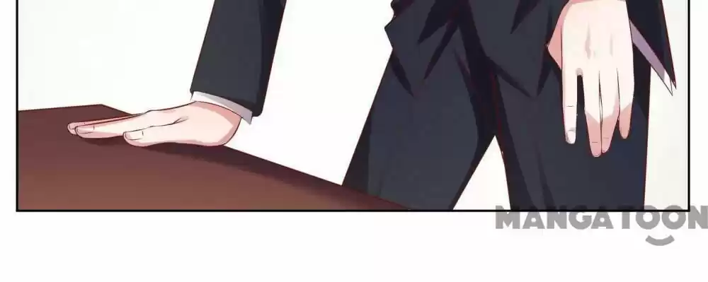 Wo Bei Zongcai hei shangle! Ch.056