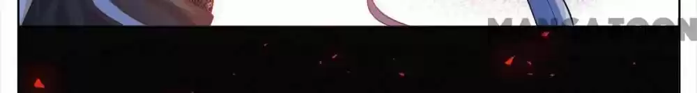 Wo Bei Zongcai hei shangle! Ch.056