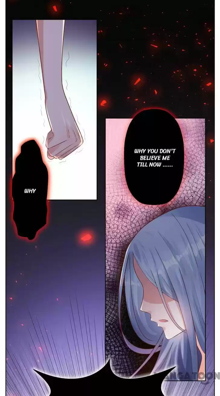 Wo Bei Zongcai hei shangle! Ch.056