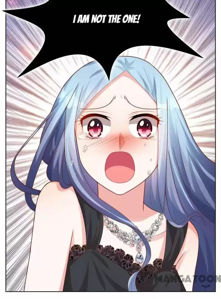 Wo Bei Zongcai hei shangle! Ch.056