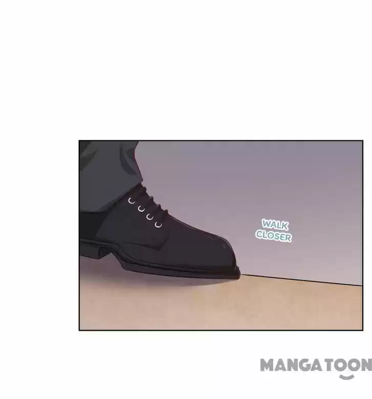 Wo Bei Zongcai hei shangle! Ch.056