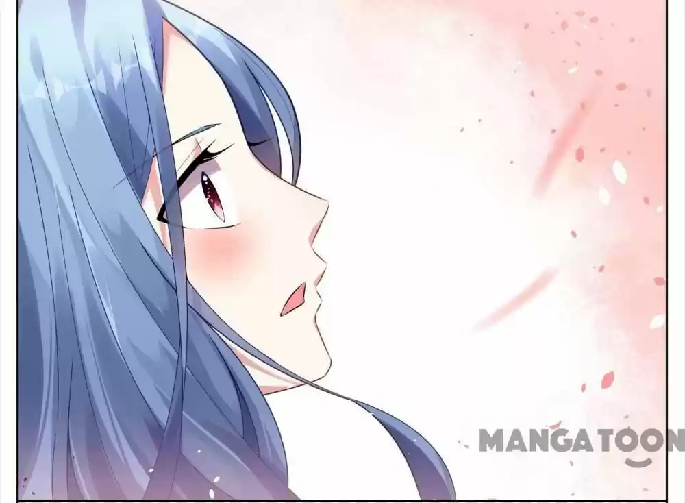 Wo Bei Zongcai hei shangle! Ch.056