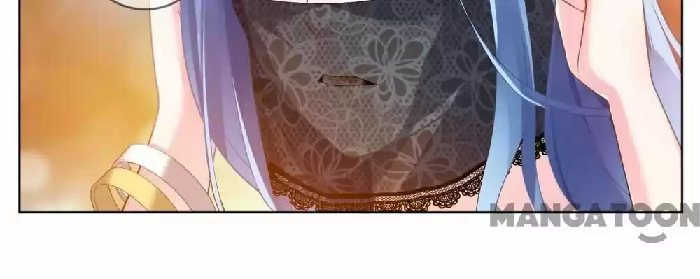 Wo Bei Zongcai hei shangle! Ch.057