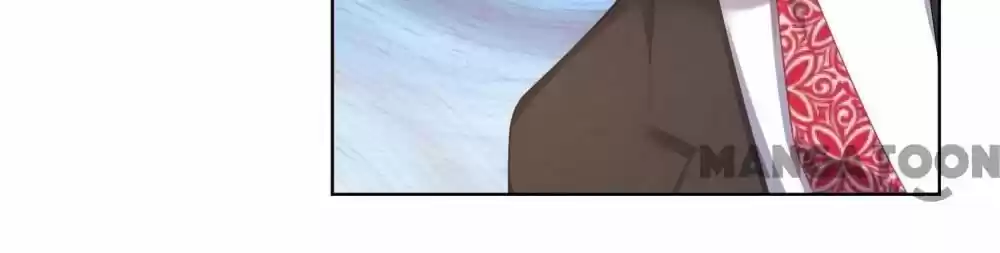 Wo Bei Zongcai hei shangle! Ch.057