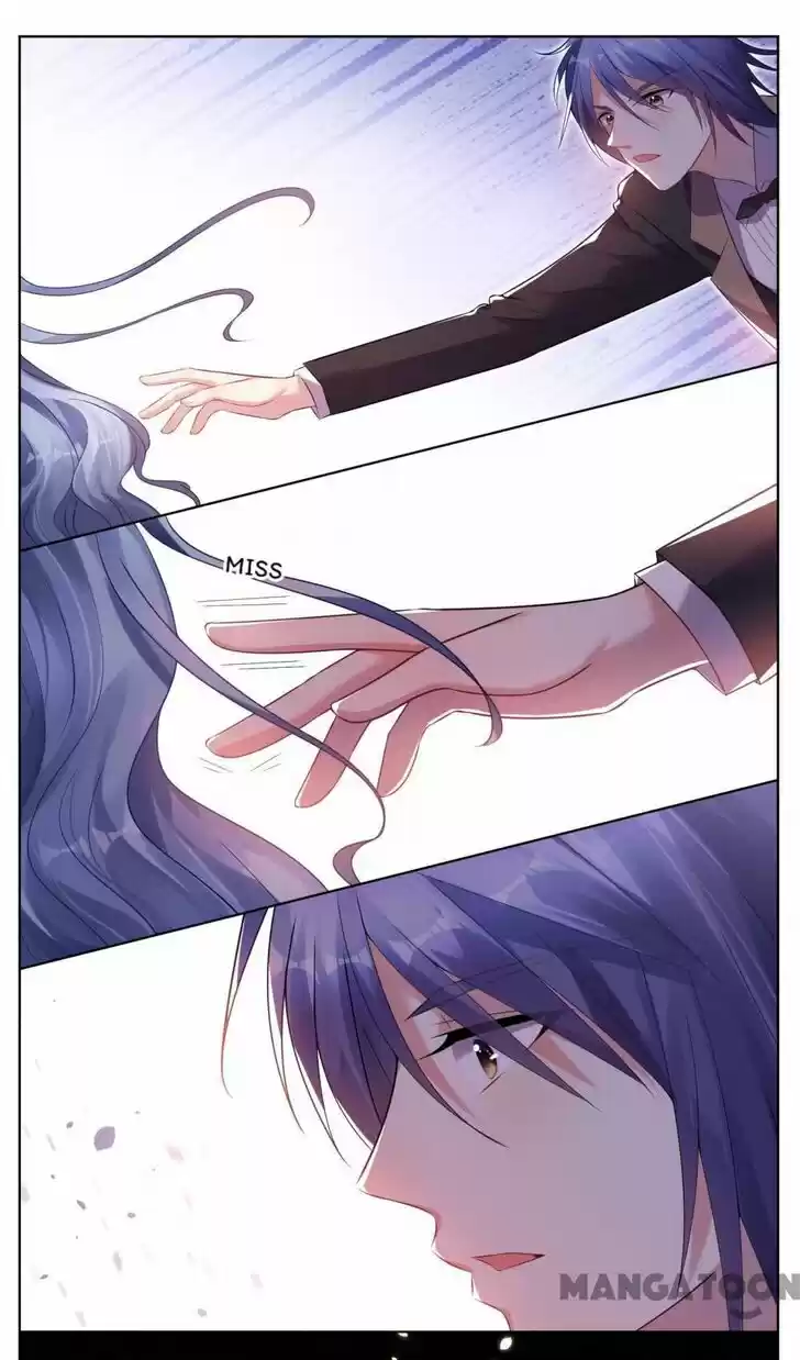 Wo Bei Zongcai hei shangle! Ch.057