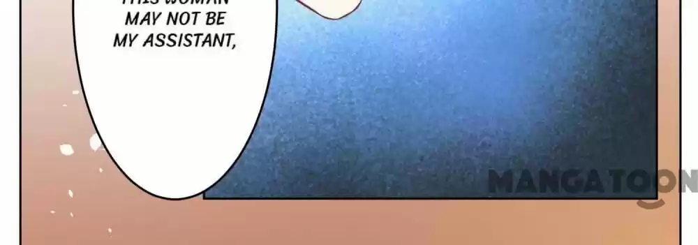 Wo Bei Zongcai hei shangle! Ch.059