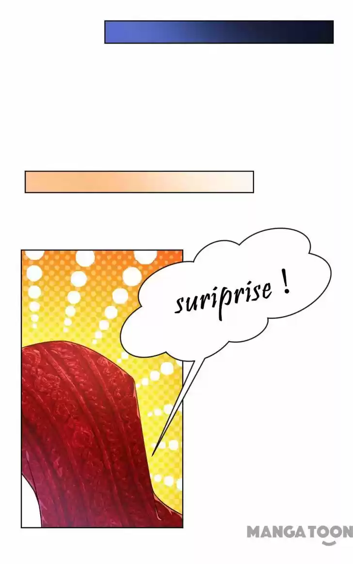 Wo Bei Zongcai hei shangle! Ch.059