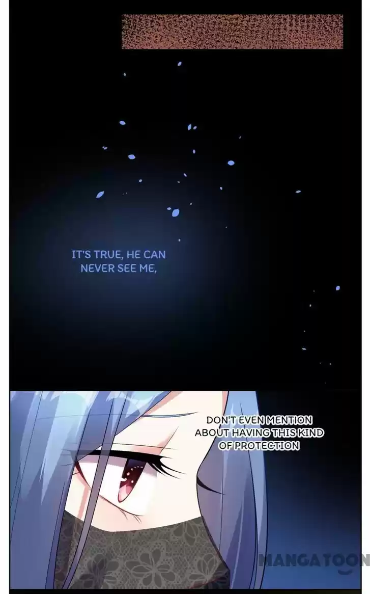 Wo Bei Zongcai hei shangle! Ch.059