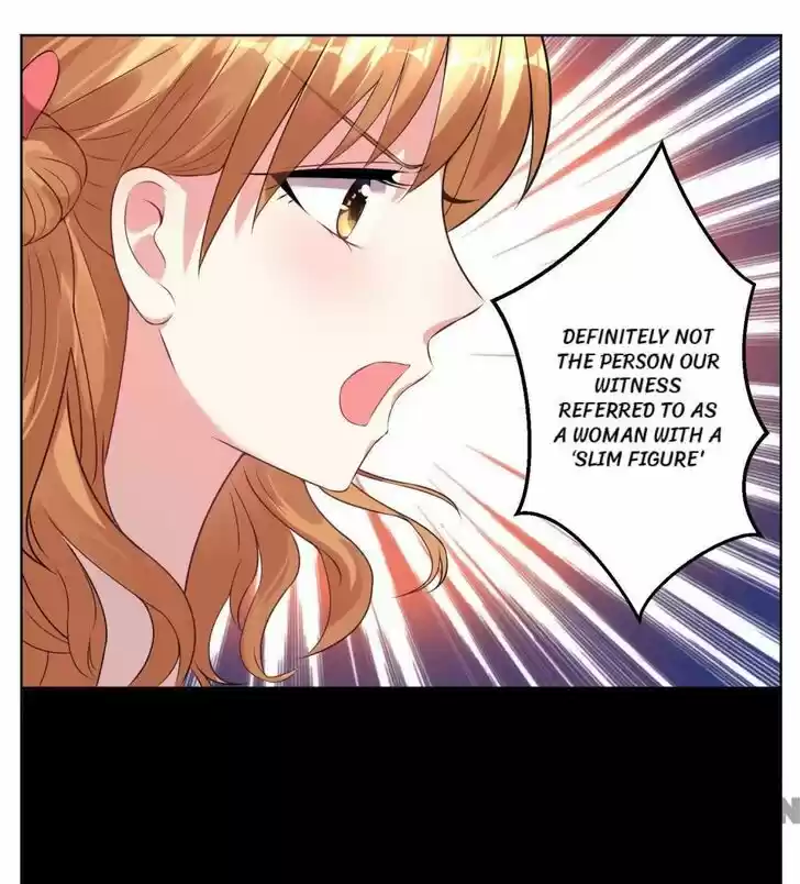 Wo Bei Zongcai hei shangle! Ch.060