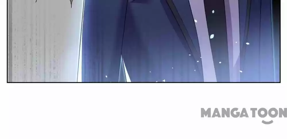 Wo Bei Zongcai hei shangle! Ch.062