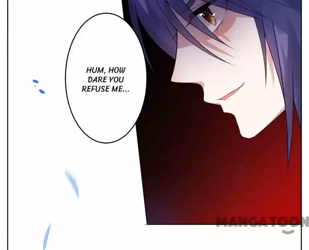 Wo Bei Zongcai hei shangle! Ch.063