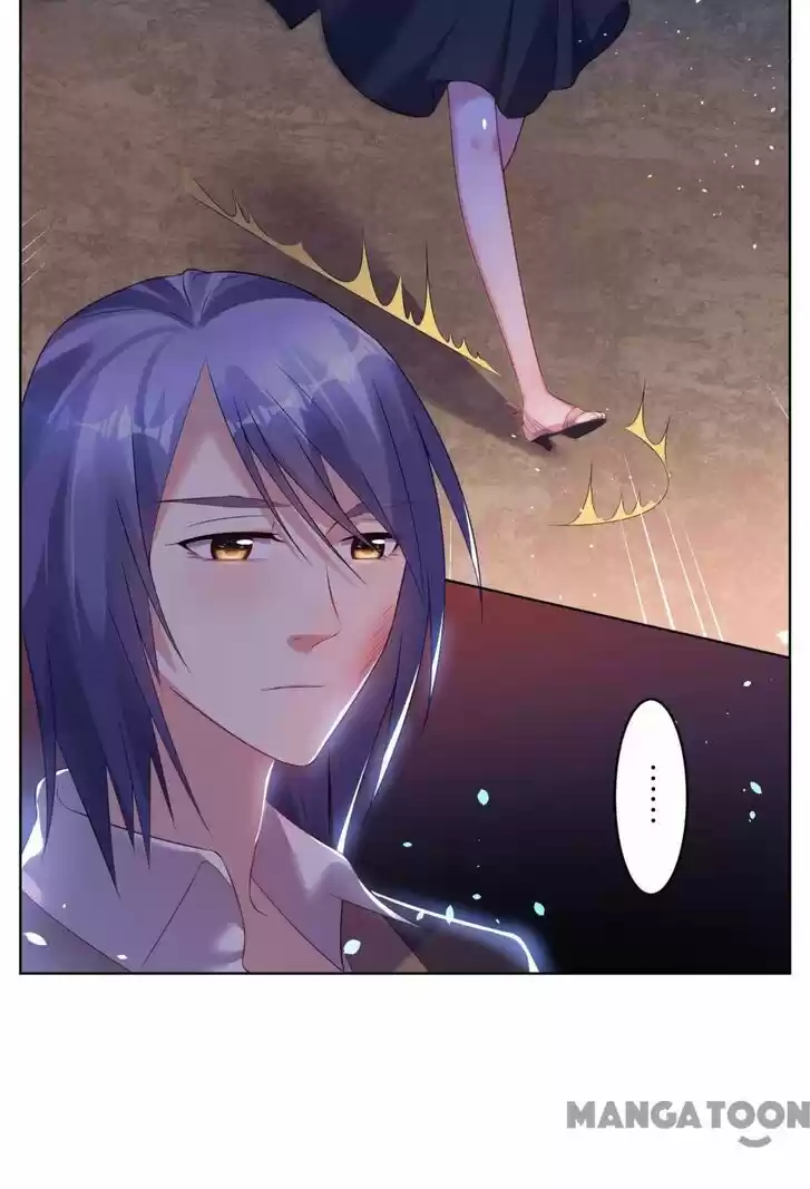 Wo Bei Zongcai hei shangle! Ch.063