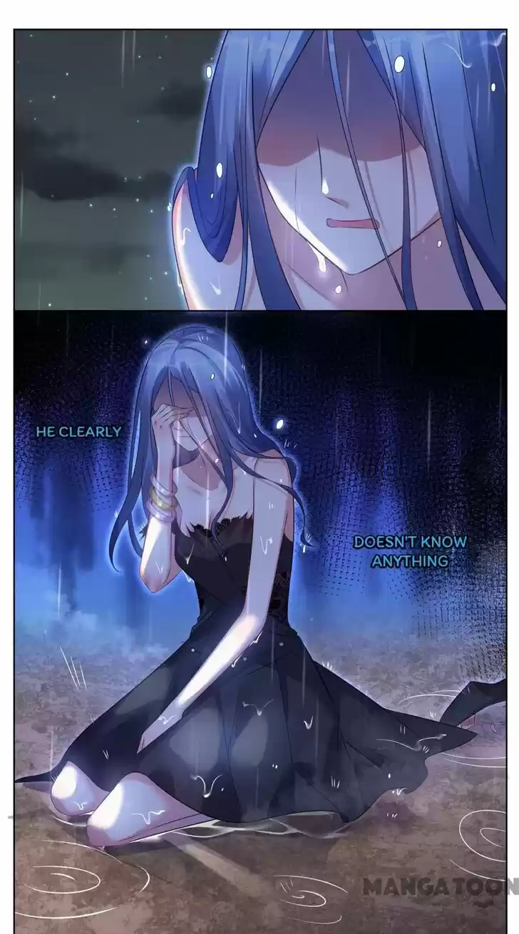 Wo Bei Zongcai hei shangle! Ch.063