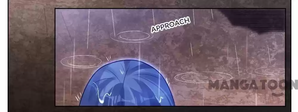 Wo Bei Zongcai hei shangle! Ch.063