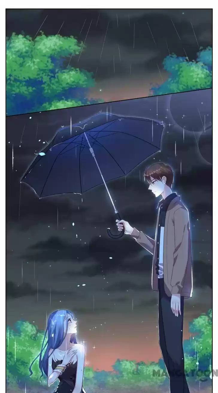 Wo Bei Zongcai hei shangle! Ch.064