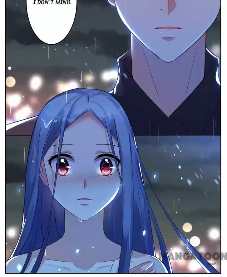 Wo Bei Zongcai hei shangle! Ch.064