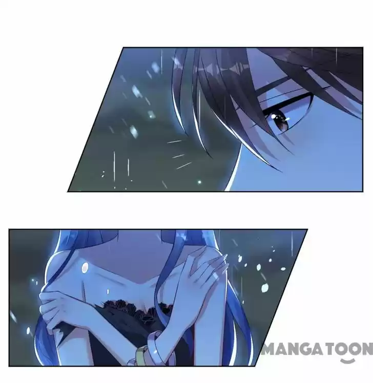 Wo Bei Zongcai hei shangle! Ch.064