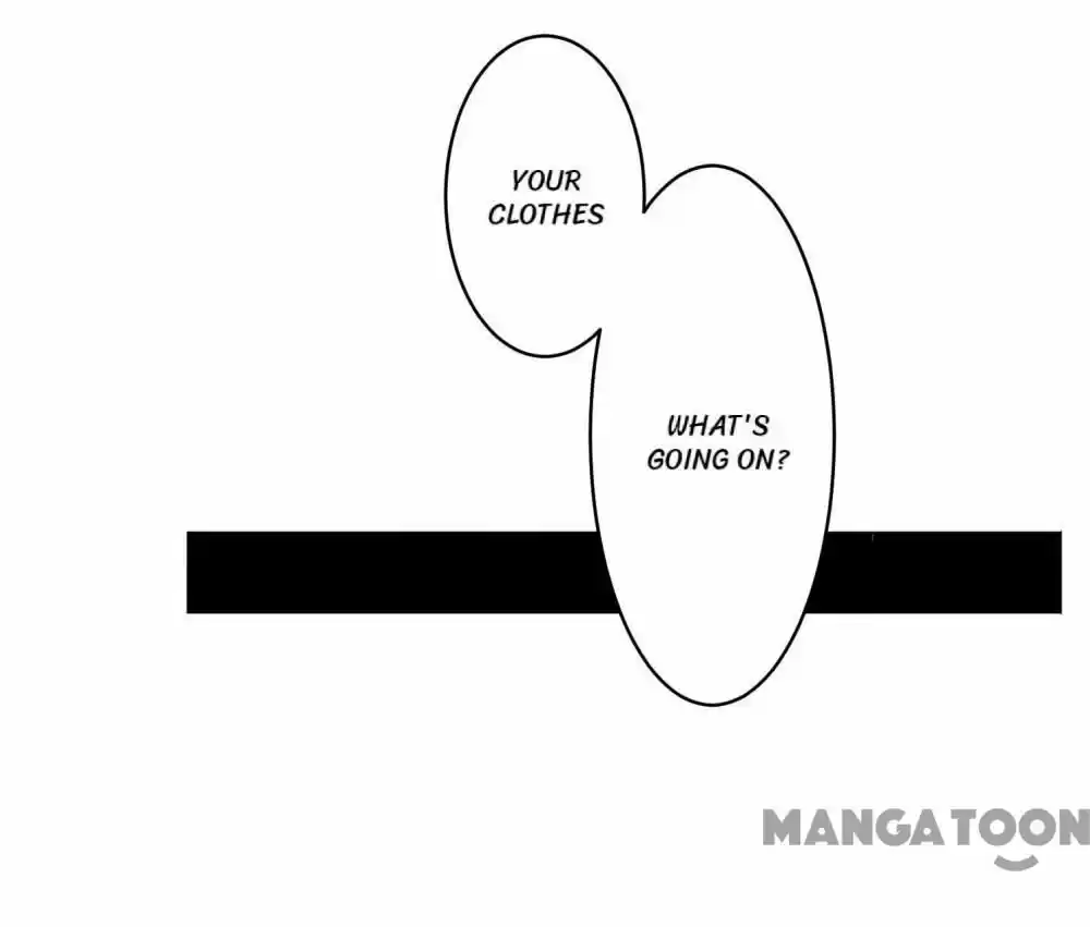 Wo Bei Zongcai hei shangle! Ch.064