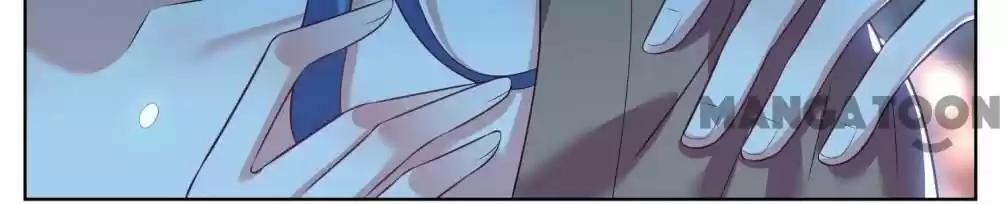 Wo Bei Zongcai hei shangle! Ch.064