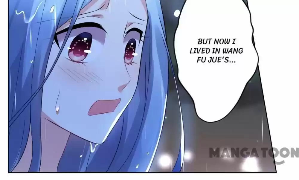 Wo Bei Zongcai hei shangle! Ch.064