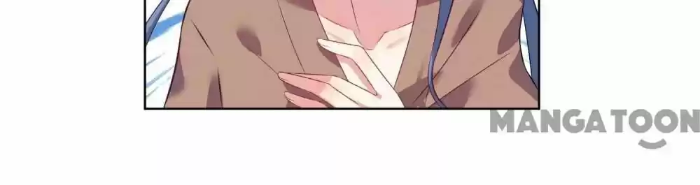 Wo Bei Zongcai hei shangle! Ch.064