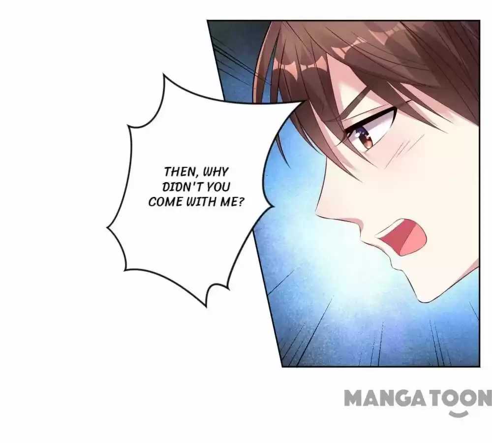 Wo Bei Zongcai hei shangle! Ch.064