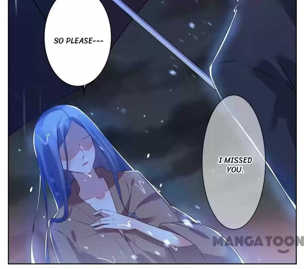 Wo Bei Zongcai hei shangle! Ch.064