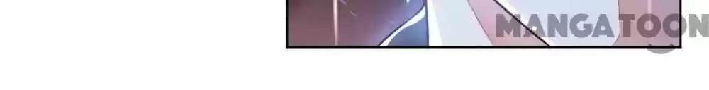 Wo Bei Zongcai hei shangle! Ch.064