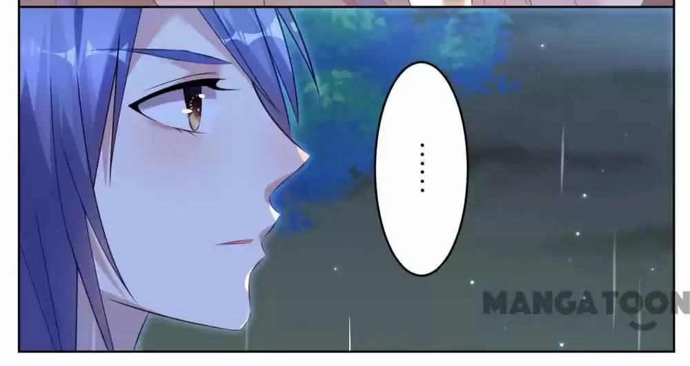 Wo Bei Zongcai hei shangle! Ch.065