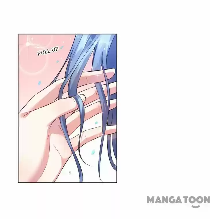 Wo Bei Zongcai hei shangle! Ch.066