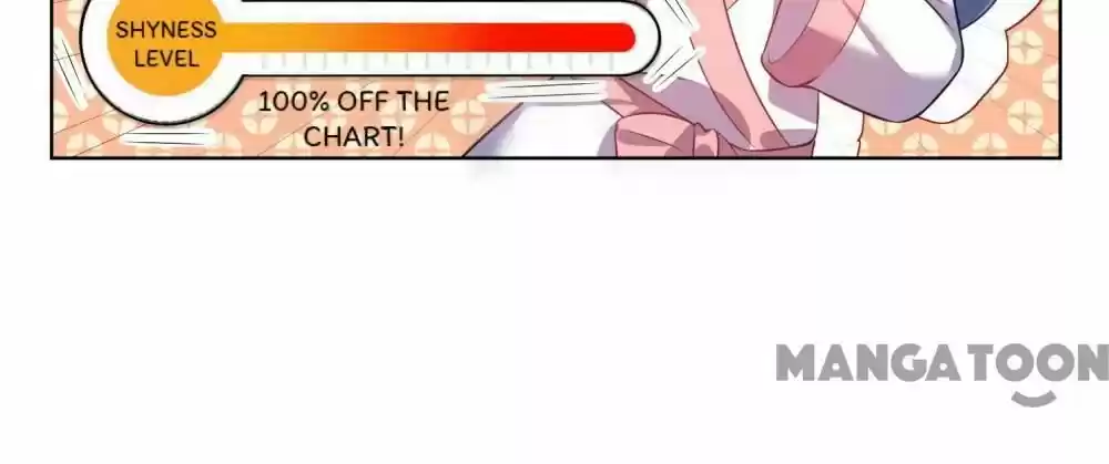 Wo Bei Zongcai hei shangle! Ch.066