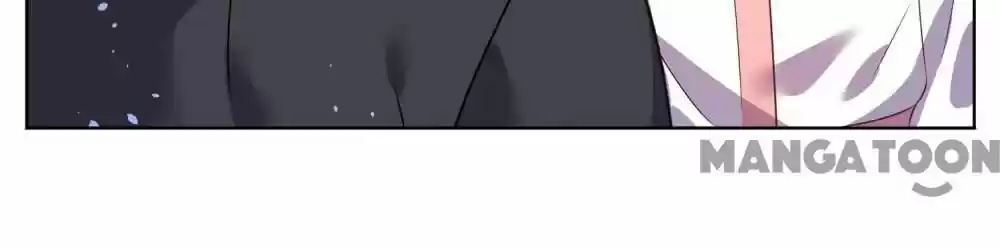 Wo Bei Zongcai hei shangle! Ch.066