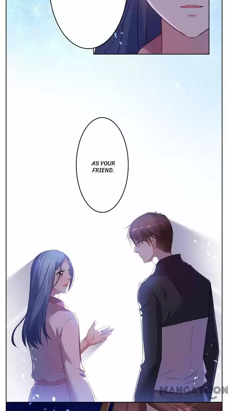 Wo Bei Zongcai hei shangle! Ch.066