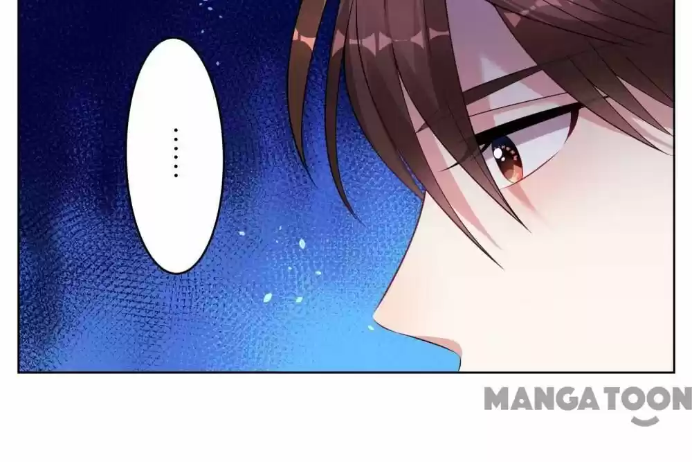 Wo Bei Zongcai hei shangle! Ch.066