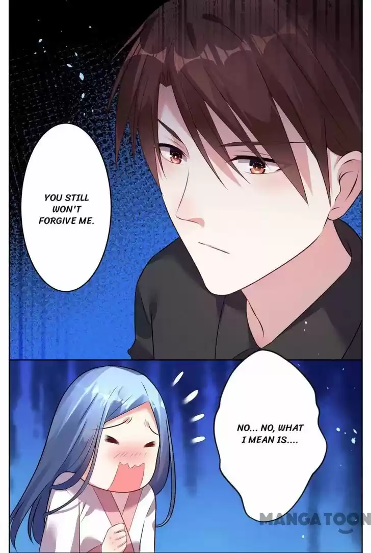 Wo Bei Zongcai hei shangle! Ch.067