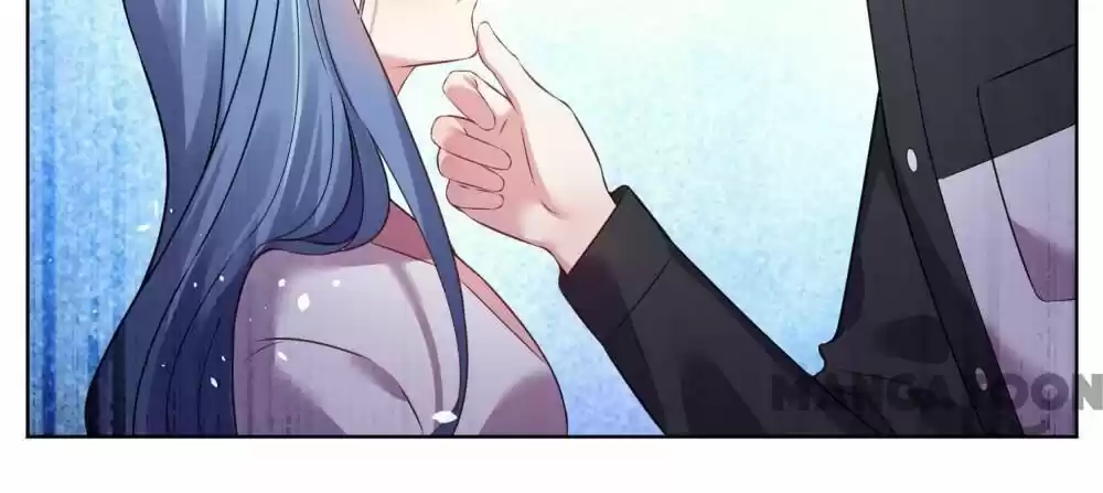 Wo Bei Zongcai hei shangle! Ch.067