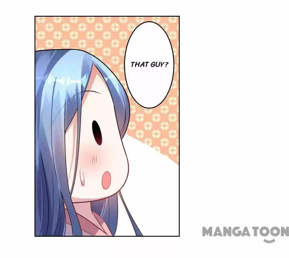 Wo Bei Zongcai hei shangle! Ch.067