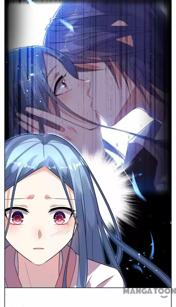 Wo Bei Zongcai hei shangle! Ch.067