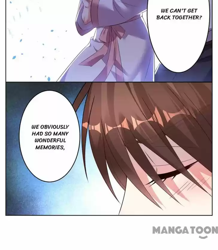 Wo Bei Zongcai hei shangle! Ch.067
