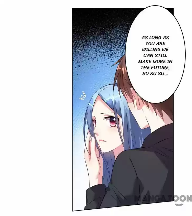 Wo Bei Zongcai hei shangle! Ch.067