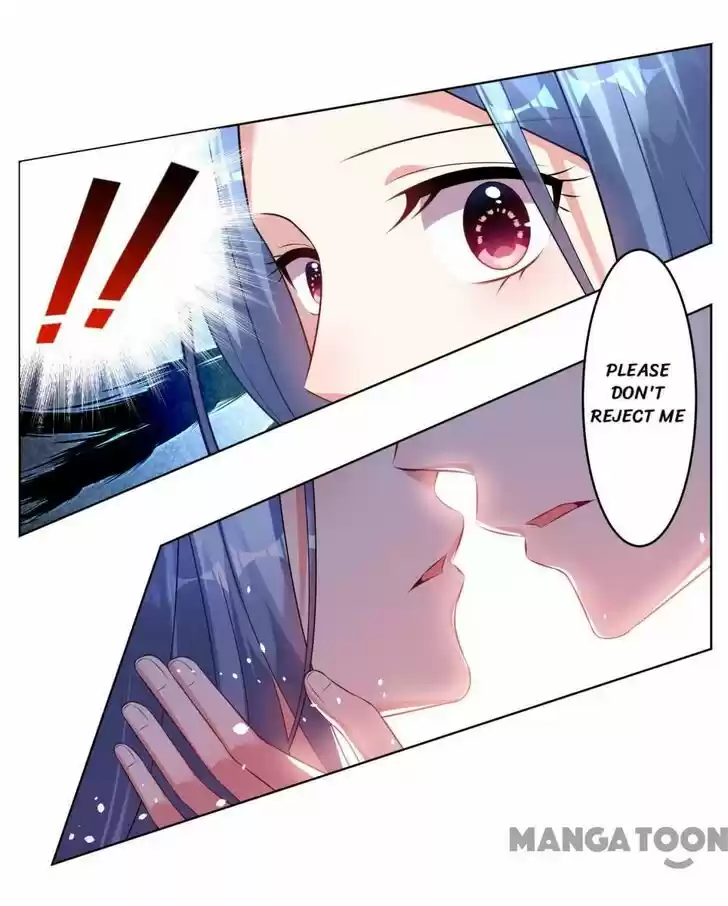 Wo Bei Zongcai hei shangle! Ch.067