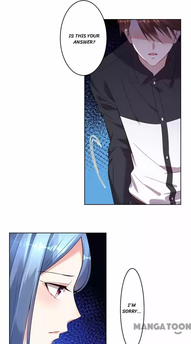 Wo Bei Zongcai hei shangle! Ch.067