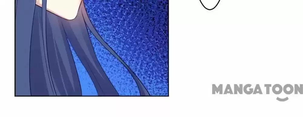 Wo Bei Zongcai hei shangle! Ch.067