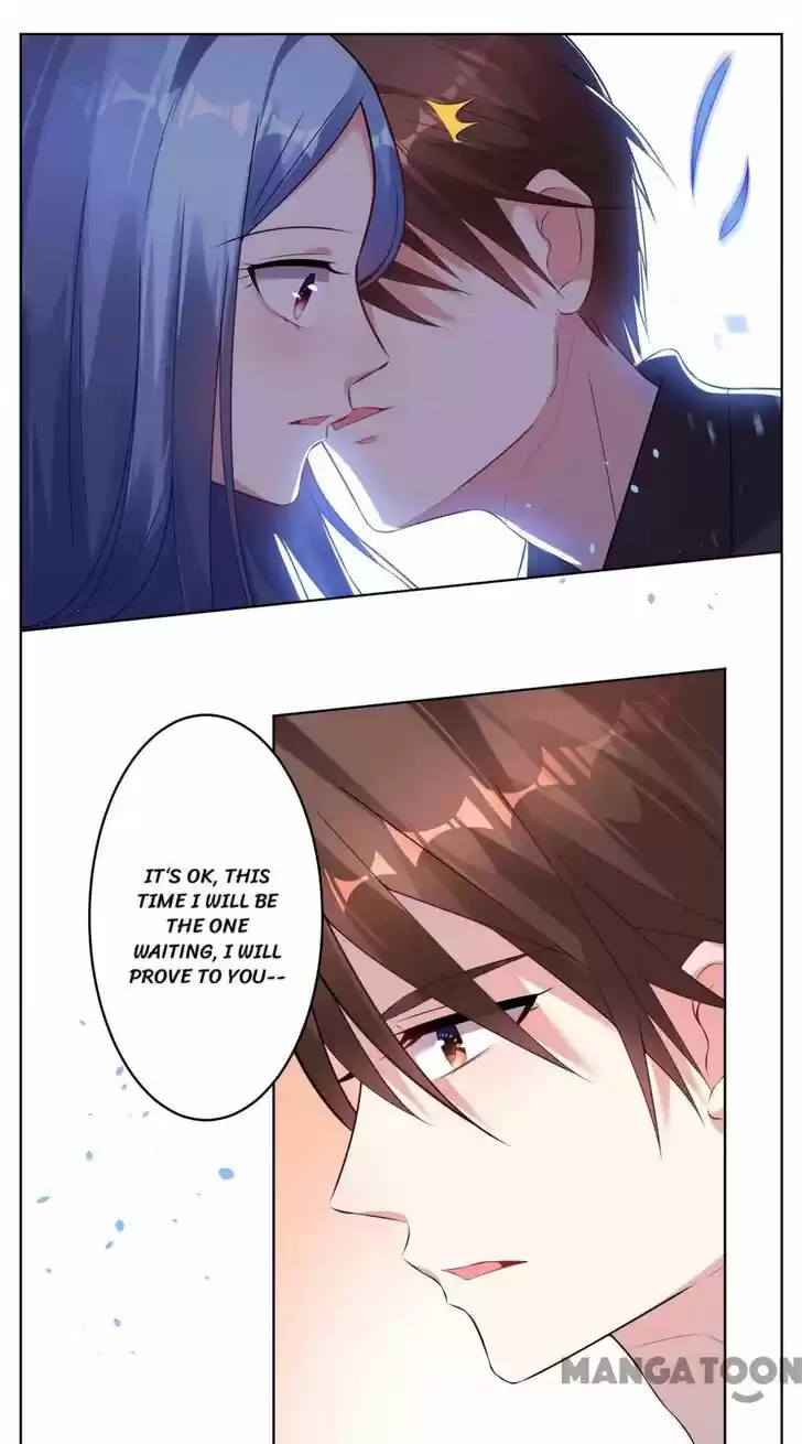Wo Bei Zongcai hei shangle! Ch.067
