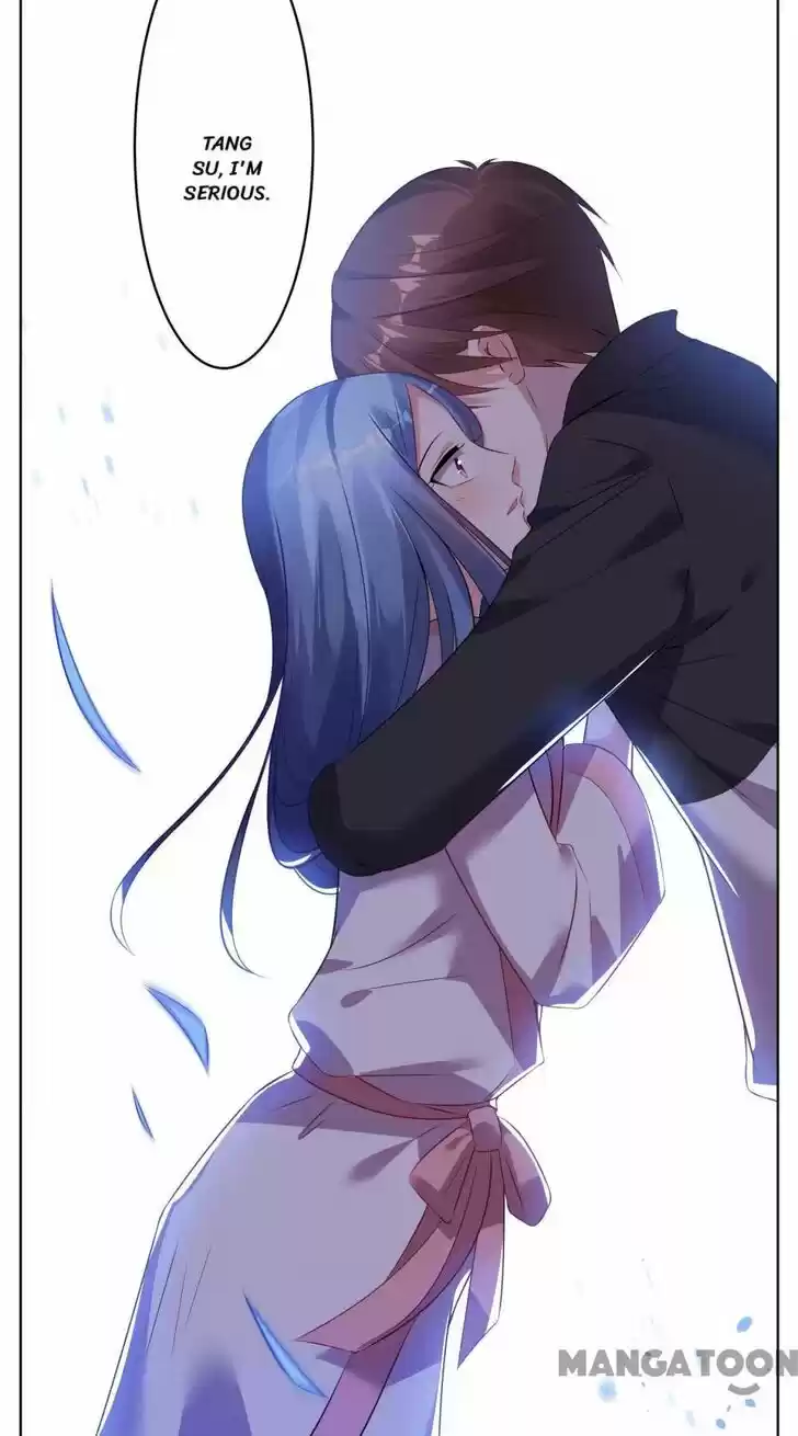 Wo Bei Zongcai hei shangle! Ch.067