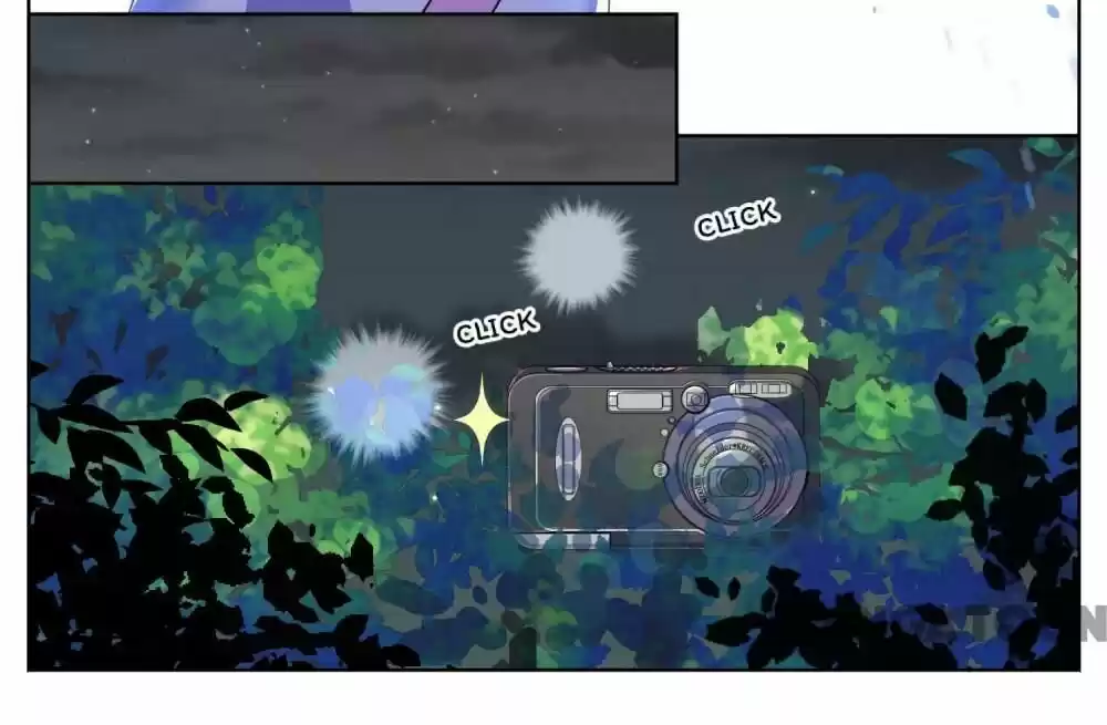 Wo Bei Zongcai hei shangle! Ch.067