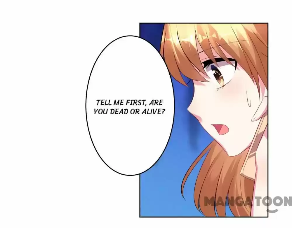 Wo Bei Zongcai hei shangle! Ch.068