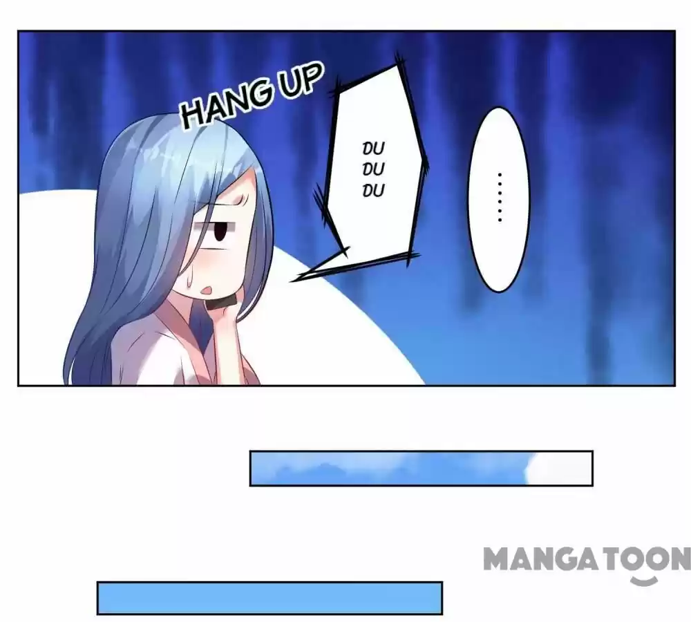 Wo Bei Zongcai hei shangle! Ch.068