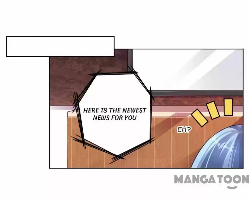 Wo Bei Zongcai hei shangle! Ch.068